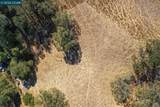 1240 Monticello Rd. - Photo 28