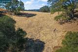 1240 Monticello Rd. - Photo 29