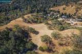 1240 Monticello Rd. - Photo 30