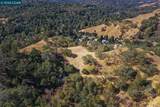 1240 Monticello Rd. - Photo 31