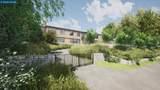1240 Monticello Rd. - Photo 4