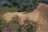 1240 Monticello Rd. - Photo 32