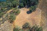 1240 Monticello Rd. - Photo 33