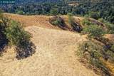 1240 Monticello Rd. - Photo 34