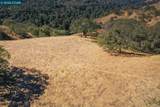 1240 Monticello Rd. - Photo 35
