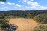 1240 Monticello Rd. - Photo 36