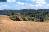1240 Monticello Rd. - Photo 37