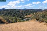 1240 Monticello Rd. - Photo 38