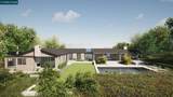 1240 Monticello Rd. - Photo 6