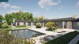 1240 Monticello Rd. - Photo 8