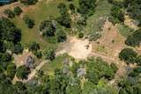 0 Monticello Rd. - Photo 16