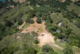 0 Monticello Rd. - Photo 22