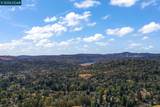 0 Monticello Rd. - Photo 28