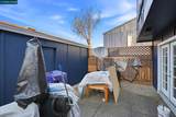 14 El Capitan Ln - Photo 24