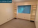 832 Windward Dr - Photo 12
