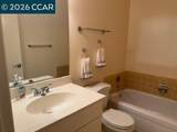 832 Windward Dr - Photo 13