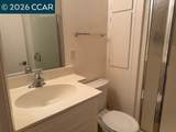 832 Windward Dr - Photo 15