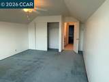 832 Windward Dr - Photo 19