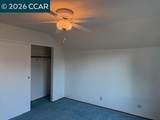 832 Windward Dr - Photo 22
