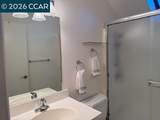 832 Windward Dr - Photo 23