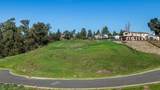 6 Turner Ct - Photo 12