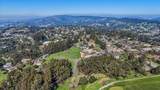 6 Turner Ct - Photo 15