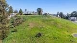 6 Turner Ct - Photo 23
