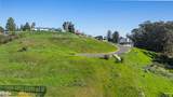 6 Turner Ct - Photo 27