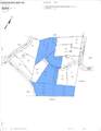 6 Turner Ct - Photo 31