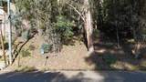 6698 Moore Dr - Photo 15