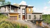 6698 Moore Dr - Photo 16
