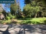 0 Skyline Blvd. - Photo 1
