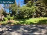 0 Skyline Blvd. - Photo 2