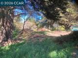 0 Skyline Blvd. - Photo 11