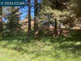 0 Skyline Blvd. - Photo 12
