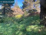 0 Skyline Blvd. - Photo 13