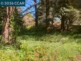 0 Skyline Blvd. - Photo 14