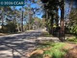 0 Skyline Blvd. - Photo 19