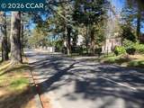 0 Skyline Blvd. - Photo 20