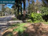 0 Skyline Blvd. - Photo 21