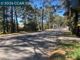 0 Skyline Blvd. - Photo 22