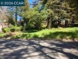 0 Skyline Blvd. - Photo 4