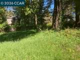 0 Skyline Blvd. - Photo 6