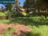 0 Skyline Blvd. - Photo 7