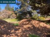 0 Skyline Blvd. - Photo 8
