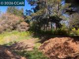 0 Skyline Blvd. - Photo 9