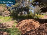0 Skyline Blvd. - Photo 10