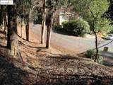 6696 Moore Dr - Photo 11