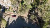 6696 Moore Dr - Photo 13