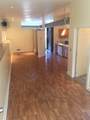 2622 Kingsland Ave - Photo 22